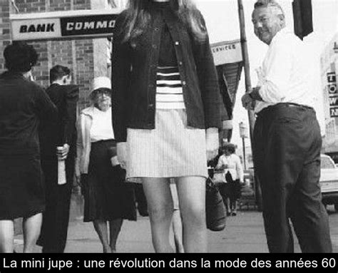 coco chanel jupe courte|Une révolution dans la mode des années 60 : la mini.